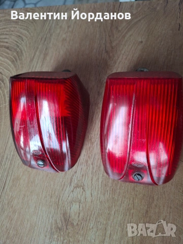 ява 250, снимка 4 - Мотоциклети и мототехника - 54180504