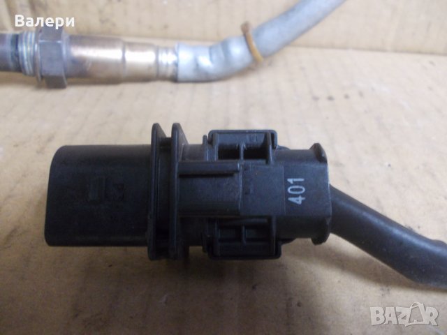 Ламбда-сонда 06F 906 262 H за  AUDI VW SKODA SEAT, снимка 3 - Части - 31495492