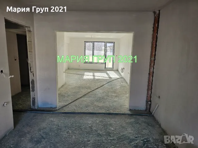 !!!ТОП ОФЕРТА!!!Продавам Апартамент Ново Строителство в гр. Хасково до Зеленчуковия Пазар!!!, снимка 6 - Апартаменти - 48127338