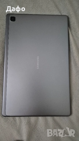 Таблет Samsung Galaxy Tab A7 SM-T500, снимка 2 - Таблети - 51728983