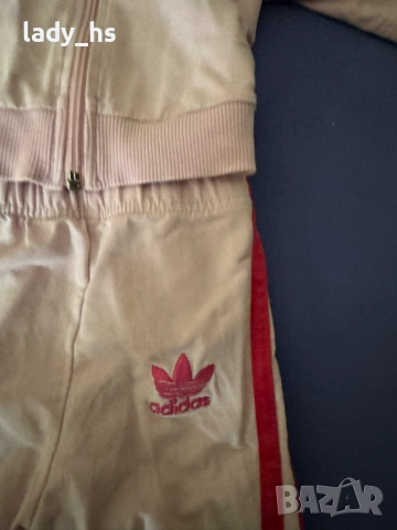 Сетове за бебка, снимка 9 - Комплекти за бебе - 52191186