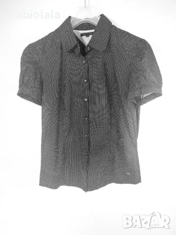 Tommy Hilfiger blouse S