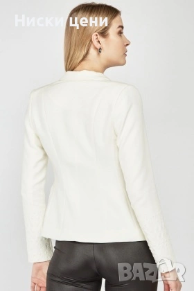 Продавам налична стока от затворен магазин, снимка 15 - Други - 53062057