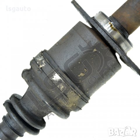 Дясна полуоска Renault GRAND SCENIC II 2004-2009 RM170821N-45, снимка 3 - Части - 34537277