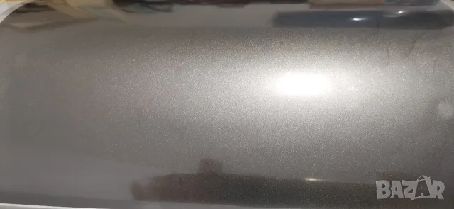 1200+ W/m.K 200х230мм листи синтетичен графит с и без лепило graphite cheet, снимка 2 - Други - 55805267
