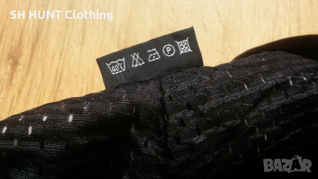 GAUPA of NORWAY Trouser размер L панталон пролет есен - 1174, снимка 15 - Екипировка - 50508750