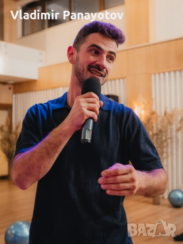 Професионален DJ за Вашето събитие!, снимка 8 - Dj - 52160690