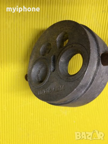 Газова плочка Мерцедес,Рено,Опел и др., снимка 11 - Части - 31981971