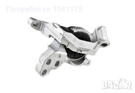 Тампон двигател десен GHS439060 Mazda 3 CX-5 Мазда 3 6 СХ-5, снимка 3 - Части - 29549656