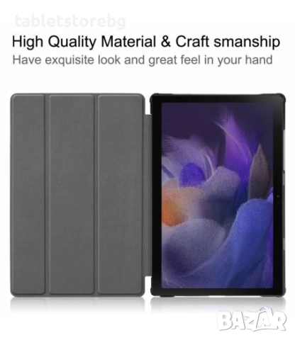 Kалъфи за Samsung Galaxy Tab A8 2021, 10,5 Inch, X200 /X205 X205 и други ! 19 лв., снимка 4 - Таблети - 52348885