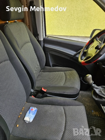 Продавам, снимка 2 - Бусове и автобуси - 52869313