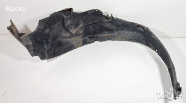 Преден Десен Подкалник Киа Кия Каренс 3 III Kia Carens 3 III 2006-2013г