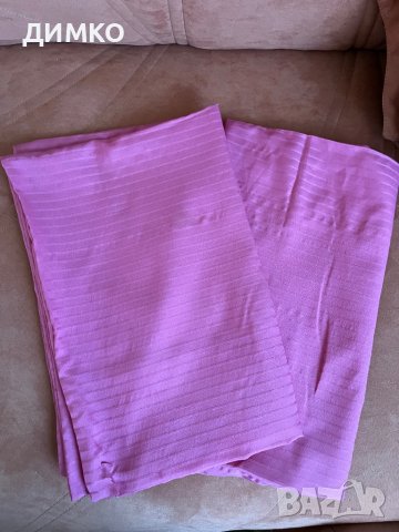 НОВИ! Красиви и стилни калъфки, снимка 8 - Възглавници - 42897770