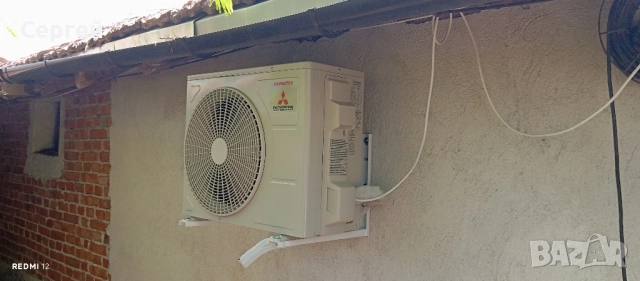 Монтаж,Демонтаж,Преместване,Обслужване, снимка 10 - Други услуги - 43363469