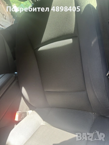 Bmw F11 Бмв Ф11 520d B47 190 ps. 8HP50Z Xdrive Adblue на части, снимка 13 - Автомобили и джипове - 55598801
