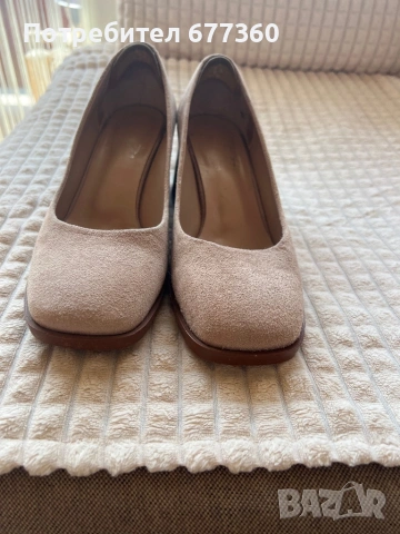 Сара пен/Sara pen