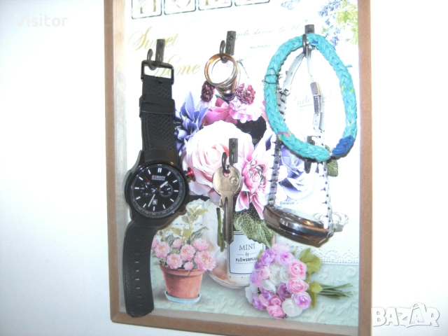 фотоапара TRAVELER DC-7900 , снимка 11 - Фотоапарати - 52511281