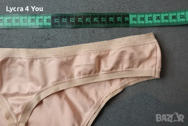 Nike FitDry L/XL оригинални спортни полупрашки, снимка 7 - Бельо - 47740865