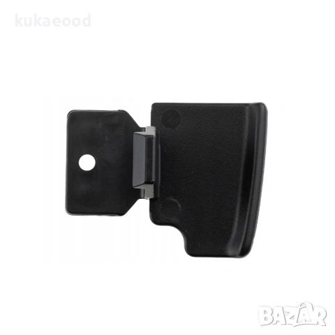 Бутон за подлакътник на Mitsubishi ASX, снимка 3 - Части - 54053186