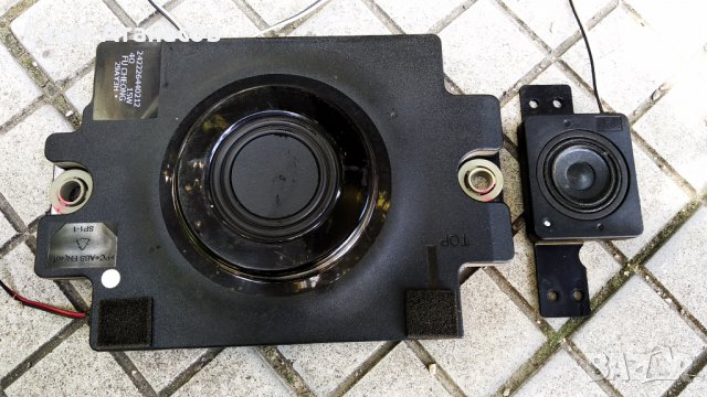 PHILIPS 42PFL6678K/12 със счупена матрица ,FSP140-4FS01 ,6870C-0450A ,3104 303 54945, снимка 15 - Части и Платки - 29143429