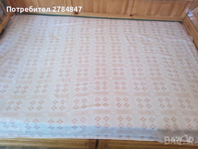 Покривка за легло , снимка 7 - Покривки за легло - 37813872