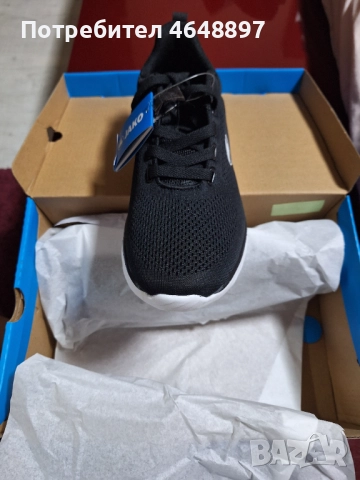    Оригинални маратонки JAKO