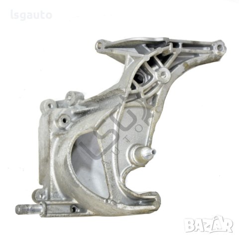 Конзола горивен филтър Peugeot 3008 I(2009-2016) ID: 97605, снимка 2 - Части - 40260248