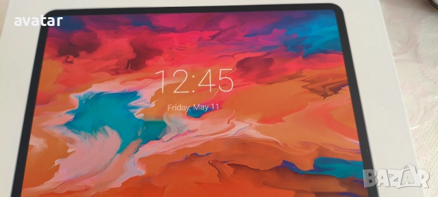 Таблет , снимка 5 - Таблети - 53922833