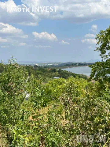 Парцел - яз.Поляница/ № 8931, снимка 2 - Парцели - 49889245