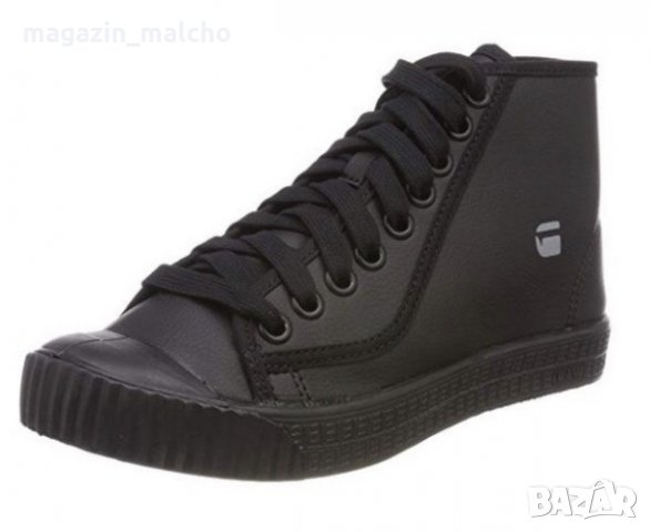 КЕЦОВЕ - G-STAR RAW ROVULC; размери: 37, 38 и 40