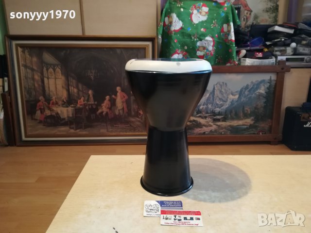 ГОЛЯМА ЧЕРНА ТАРАМБУКА 1712211628