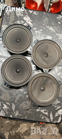 колони тонколони бмв е46 bmw e46