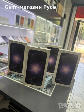 iPhone 17e 256GB *Запечатан*