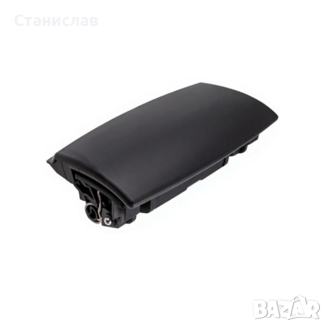 Пепелник за Audi A4 B6