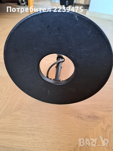 Металотърсач Whites Spectfum XLT, снимка 4 - Друга електроника - 54055300