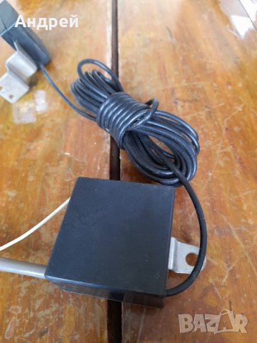 Стара автомобилна антена #5, снимка 4 - Други ценни предмети - 37931024