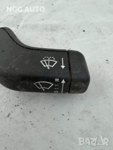 Лост чистачки за Opel Vectra B, Astra G, Zafira A, 090 243 395 501 392, 090243395501392, 090 481 242, снимка 2 - Части - 48759844