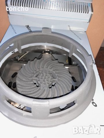 Професионален Уок котлон,пилотен пламък,Wok котлон,на газ, снимка 2 - Обзавеждане на кухня - 40273820