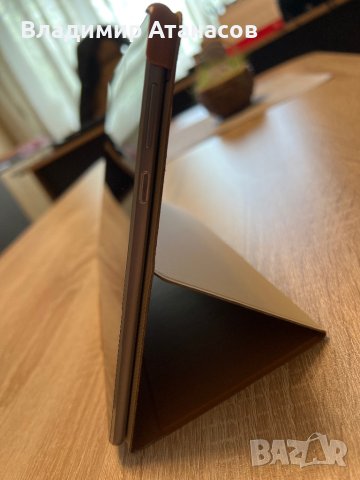 Таблет huavei mediapad m3 lite 10, снимка 12 - Таблети - 40528219