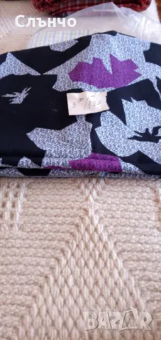 Кърпи,престилки,платове, снимка 10 - Декорация за дома - 49642658