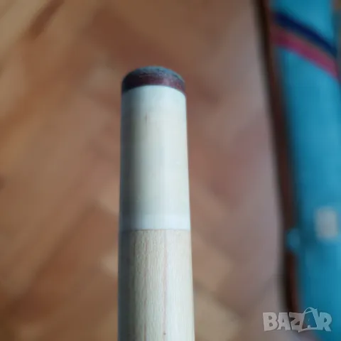 Щека за билярд Excalibur, снимка 7 - Други спортове - 48489751