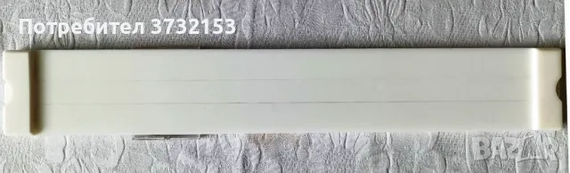 сметачна лигаритмична линийка, снимка 8 - Ученически пособия, канцеларски материали - 50434688