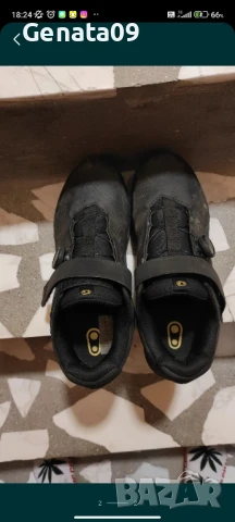 Клипсове и шпайкове. ЦЕНАТА Е ПО ДОГОВАРЯНЕ!!, снимка 2 - Части за велосипеди - 50768362