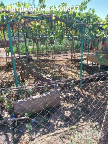 Продава КЪЩА, снимка 6 - Къщи - 51971232