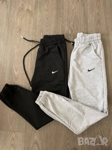 долнище nike , снимка 2 - Спортни екипи - 51896935