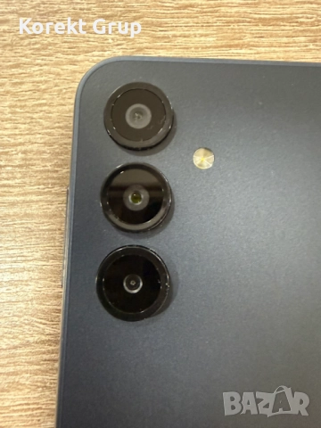 Samsung A16 нов, снимка 8 - Samsung - 52580947