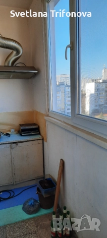 Продавам четиристаен апартамент , снимка 7 - Апартаменти - 52953284