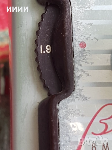 Кино камера фотоапарат BROWNIE , снимка 7 - Камери - 52295367