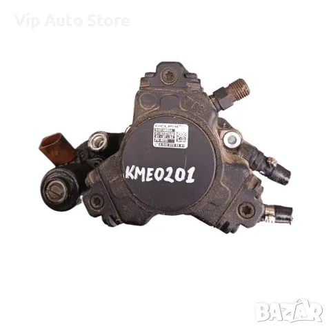 ГНП Mercedes OM646 2.2 CDI A6460700201 – втора употреба