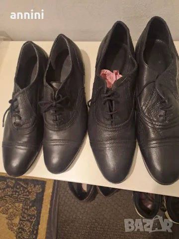 нож сгъваем , снимка 8 - Ножове - 41719484